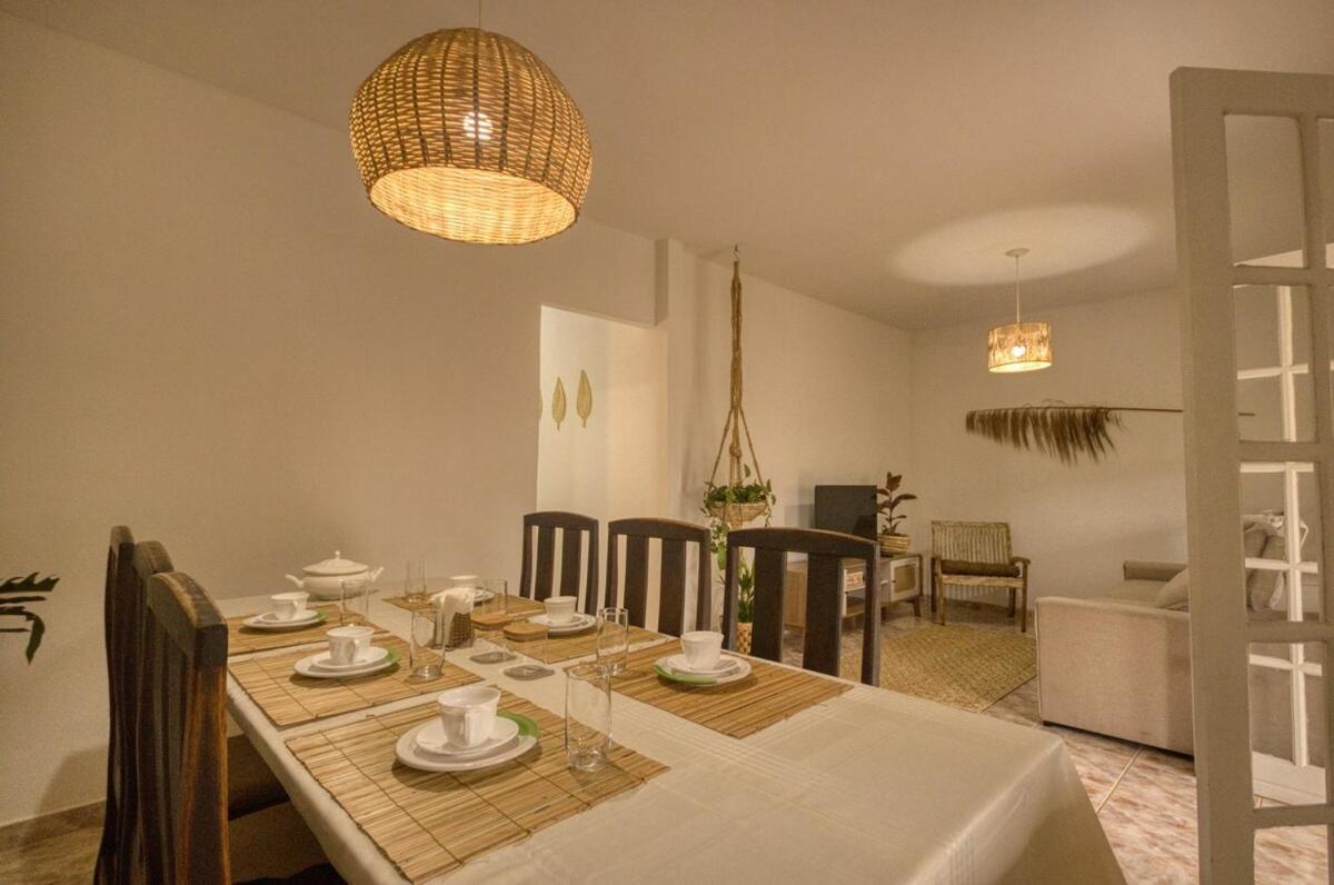 Casa Laguna - Geriba Armacao dos Buzios Bagian luar foto