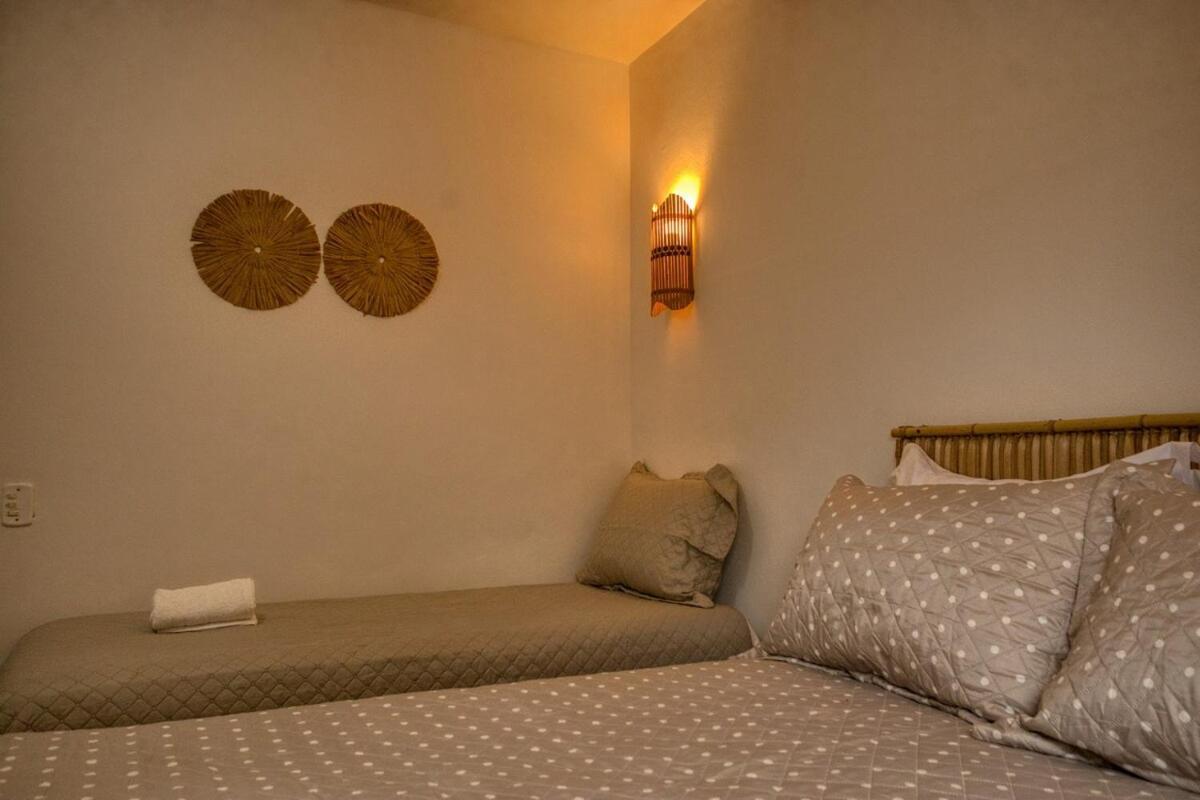 Casa Laguna - Geriba Armacao dos Buzios Bagian luar foto