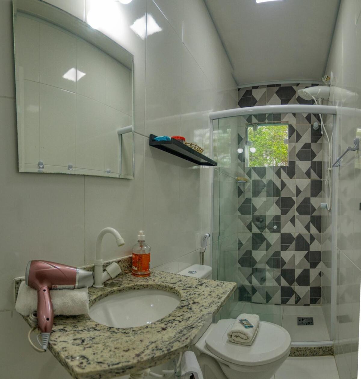 Casa Laguna - Geriba Armacao dos Buzios Bagian luar foto