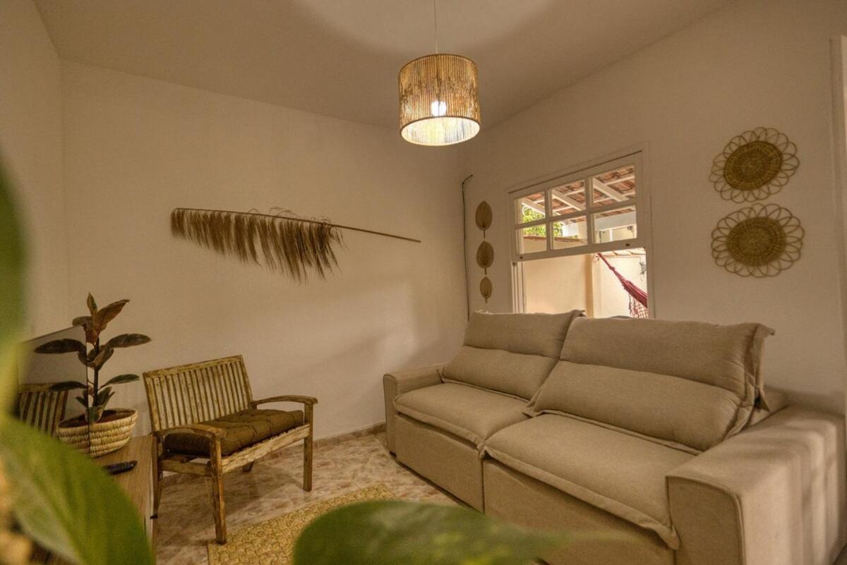 Casa Laguna - Geriba Armacao dos Buzios Bagian luar foto