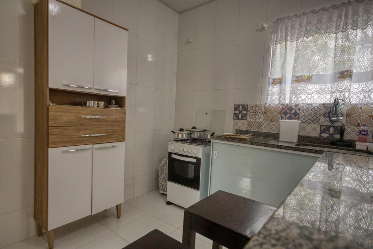 Casa Laguna - Geriba Armacao dos Buzios Bagian luar foto