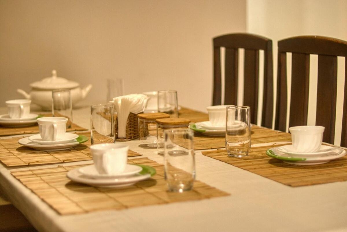 Casa Laguna - Geriba Armacao dos Buzios Bagian luar foto