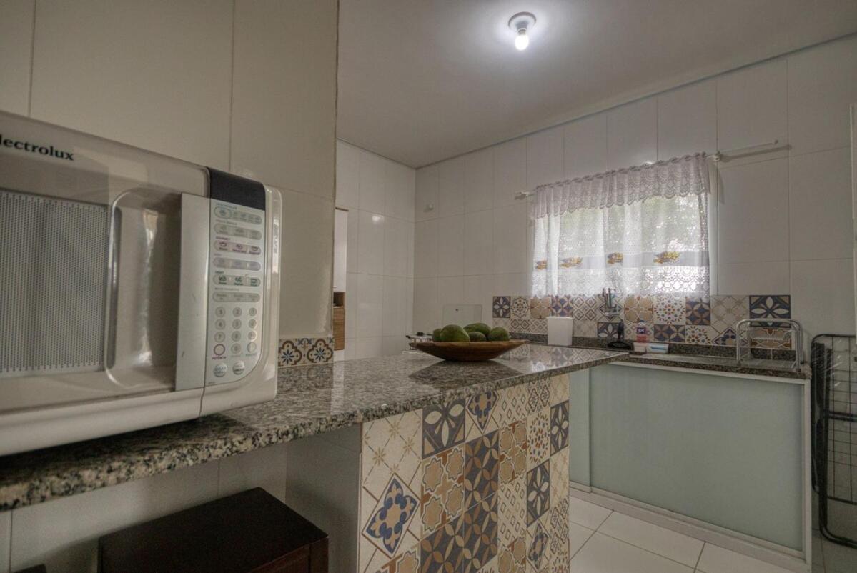 Casa Laguna - Geriba Armacao dos Buzios Bagian luar foto
