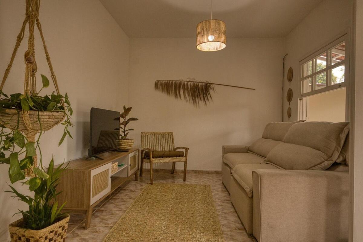 Casa Laguna - Geriba Armacao dos Buzios Bagian luar foto