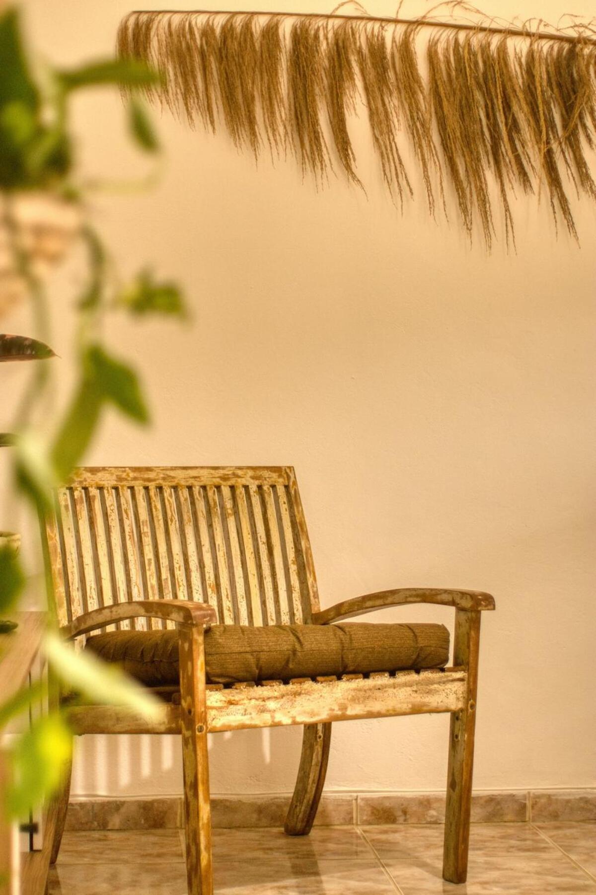 Casa Laguna - Geriba Armacao dos Buzios Bagian luar foto
