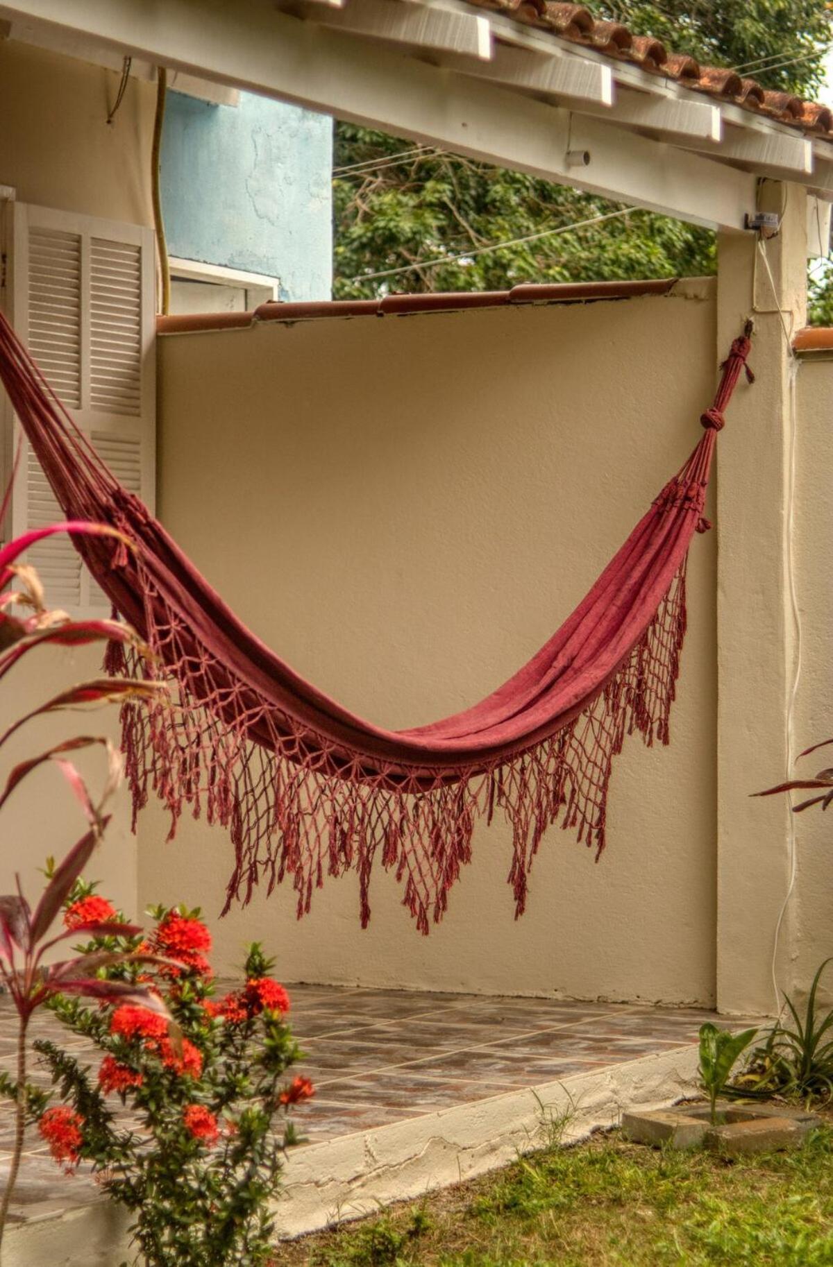 Casa Laguna - Geriba Armacao dos Buzios Bagian luar foto